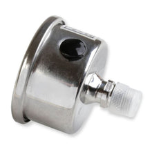Load image into Gallery viewer, Nitrous-Oxide-Pressure-Gauge