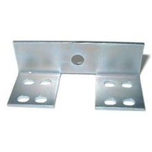 Load image into Gallery viewer, Nitrous-Oxide-Solenoid-Mounting-Bracket