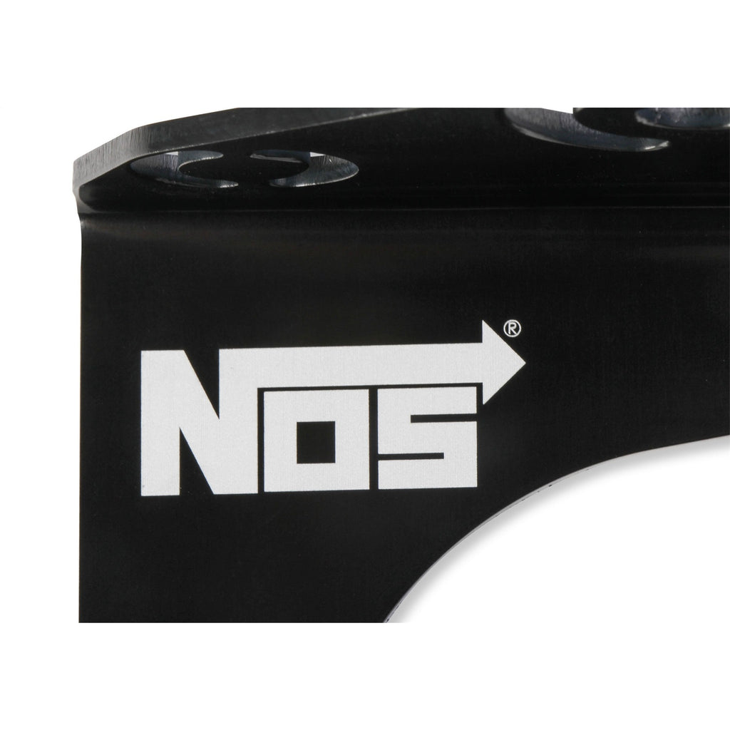 Nitrous-Oxide-Solenoid-Mounting-Bracket