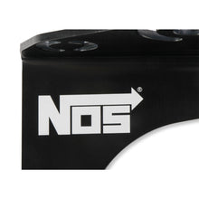 Load image into Gallery viewer, Nitrous-Oxide-Solenoid-Mounting-Bracket