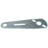 NOS 16500NOS  Solenoid Bracket