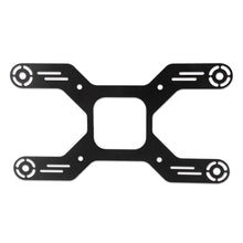 Load image into Gallery viewer, Nitrous-Oxide-Solenoid-Mounting-Bracket