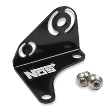 Load image into Gallery viewer, Nitrous-Oxide-Solenoid-Mounting-Bracket