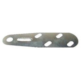 NOS 16505NOS  Solenoid Bracket