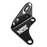 NOS 16525NOS Solenoid Bracket