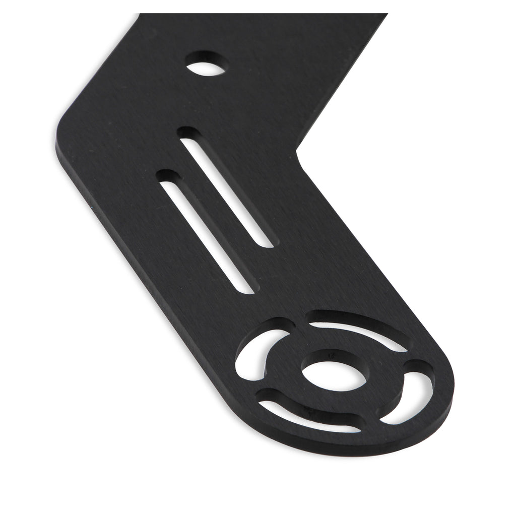 Nitrous-Oxide-Solenoid-Mounting-Bracket