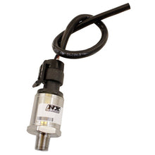 Load image into Gallery viewer, Nitrous-Pressure-Sensor-0-100-Psi