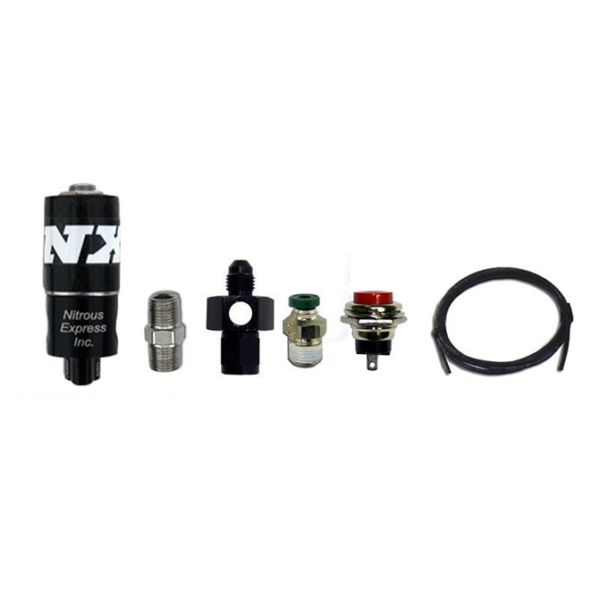 Nitrous-Purge-Valve-WPoly-Line-(4An)