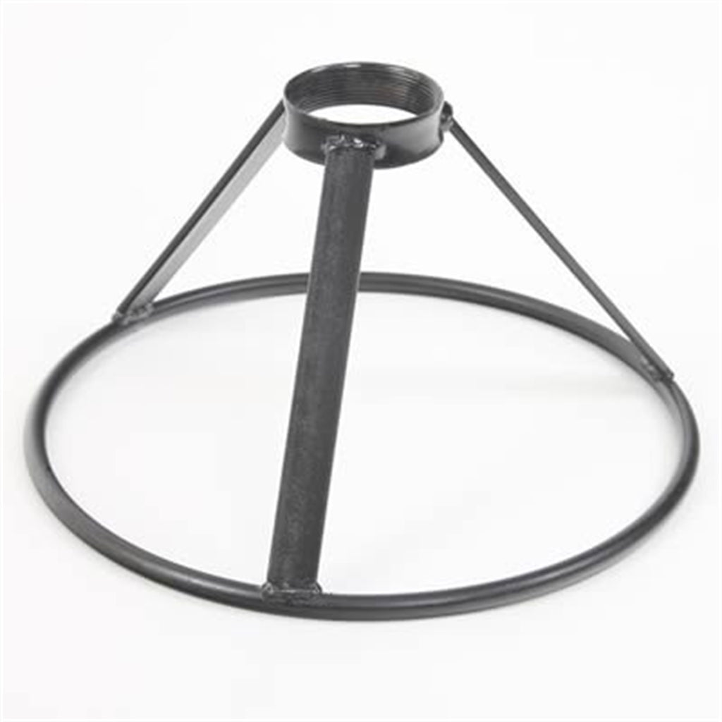 Nitrous-Refill-Pump-Station---Partial-Kit-(Scale-Must-Be-Purchased-Separately)