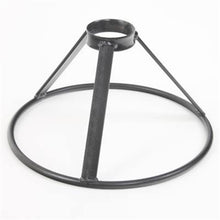 Load image into Gallery viewer, Nitrous-Refill-Pump-Station---Partial-Kit-(Scale-Must-Be-Purchased-Separately)