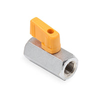 Load image into Gallery viewer, Nitrous-Refill-Pump-Station---Partial-Kit-(Scale-Must-Be-Purchased-Separately)