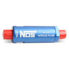 Load image into Gallery viewer, Nitrous-Refill-Pump-Station---Partial-Kit-(Scale-Must-Be-Purchased-Separately)