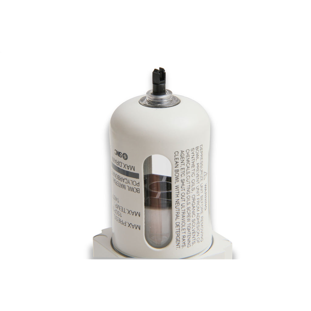 Nitrous-Refill-Pump-Station---Partial-Kit-(Scale-Must-Be-Purchased-Separately)