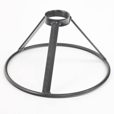 Nitrous-Refill-Pump-Station---Partial-Kit-(Scale-Must-Be-Purchased-Separately)
