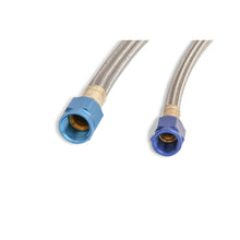 Load image into Gallery viewer, Nitrous-Refill-Pump-Station---Partial-Kit-(Scale-Must-Be-Purchased-Separately)