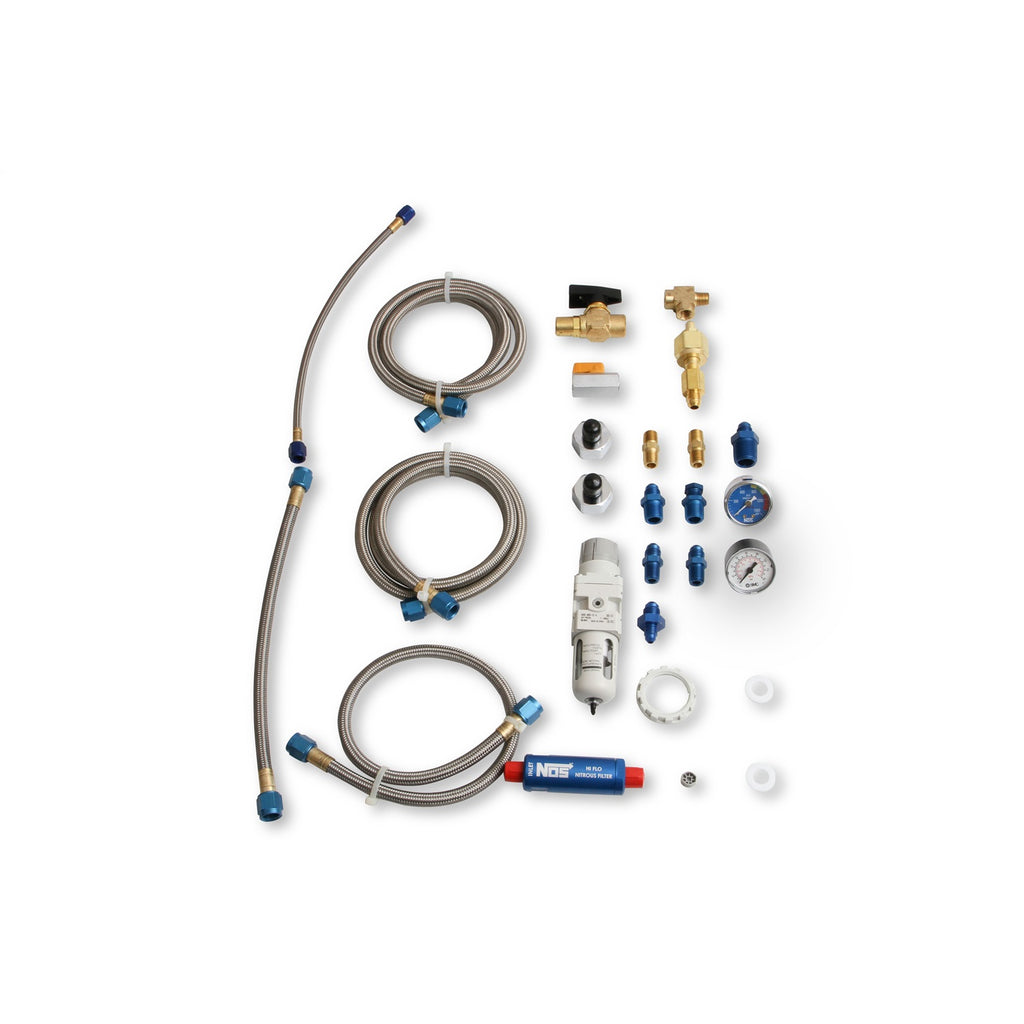 Nitrous-Refill-Pump-Station---Partial-Kit-(Scale-Must-Be-Purchased-Separately)