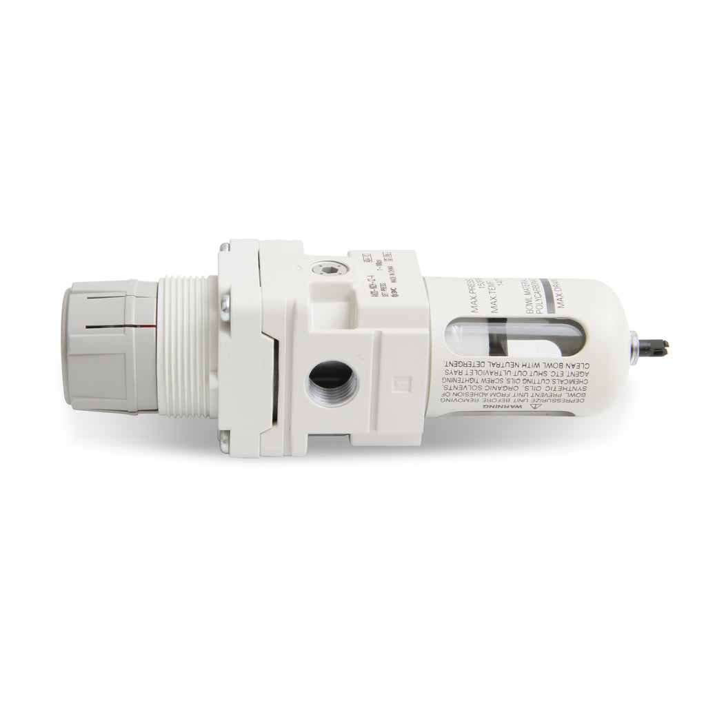 Nitrous-Refill-Pump-Station---Partial-Kit