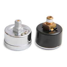 Load image into Gallery viewer, Nitrous-Refill-Pump-Station---Partial-Kit