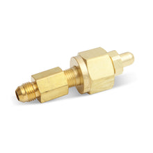 Load image into Gallery viewer, Nitrous-Refill-Pump-Station---Partial-Kit