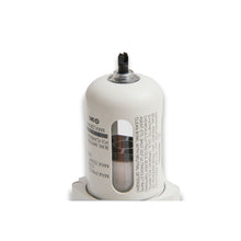 Load image into Gallery viewer, Nitrous-Refill-Pump-Station-Component