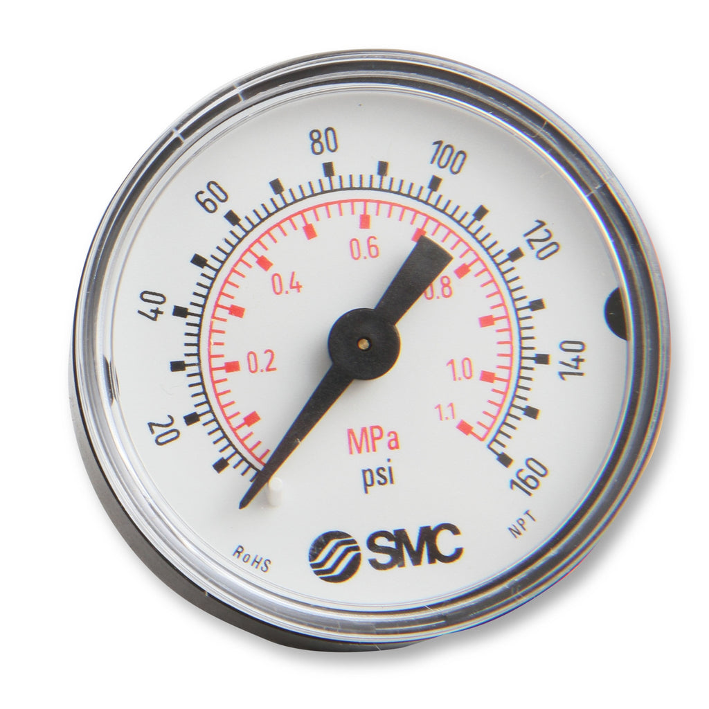 Nitrous-Refill-Pump-Station-Component
