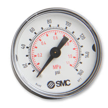 Load image into Gallery viewer, Nitrous-Refill-Pump-Station-Component