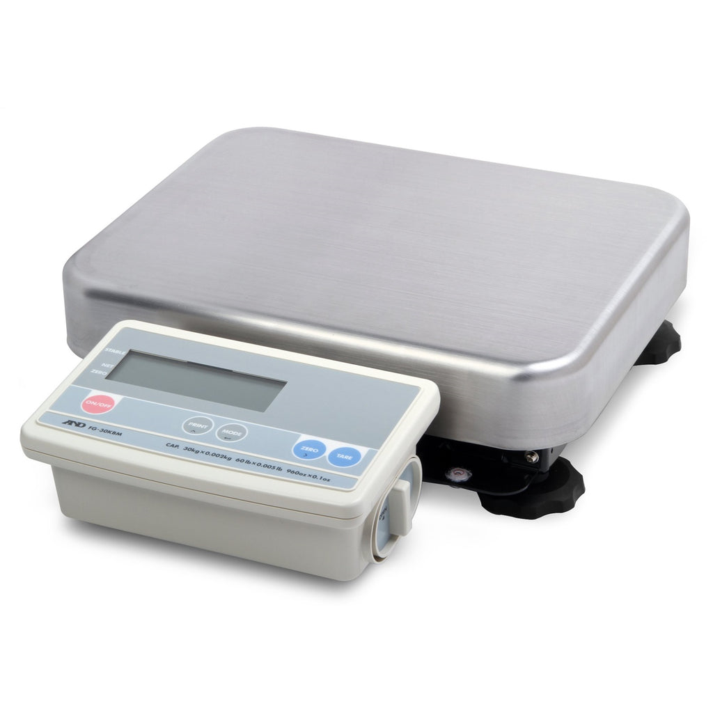 Nitrous-Refill-Pump-Station-Component