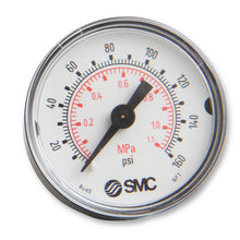 Load image into Gallery viewer, Nitrous-Refill-Pump-Station-Component