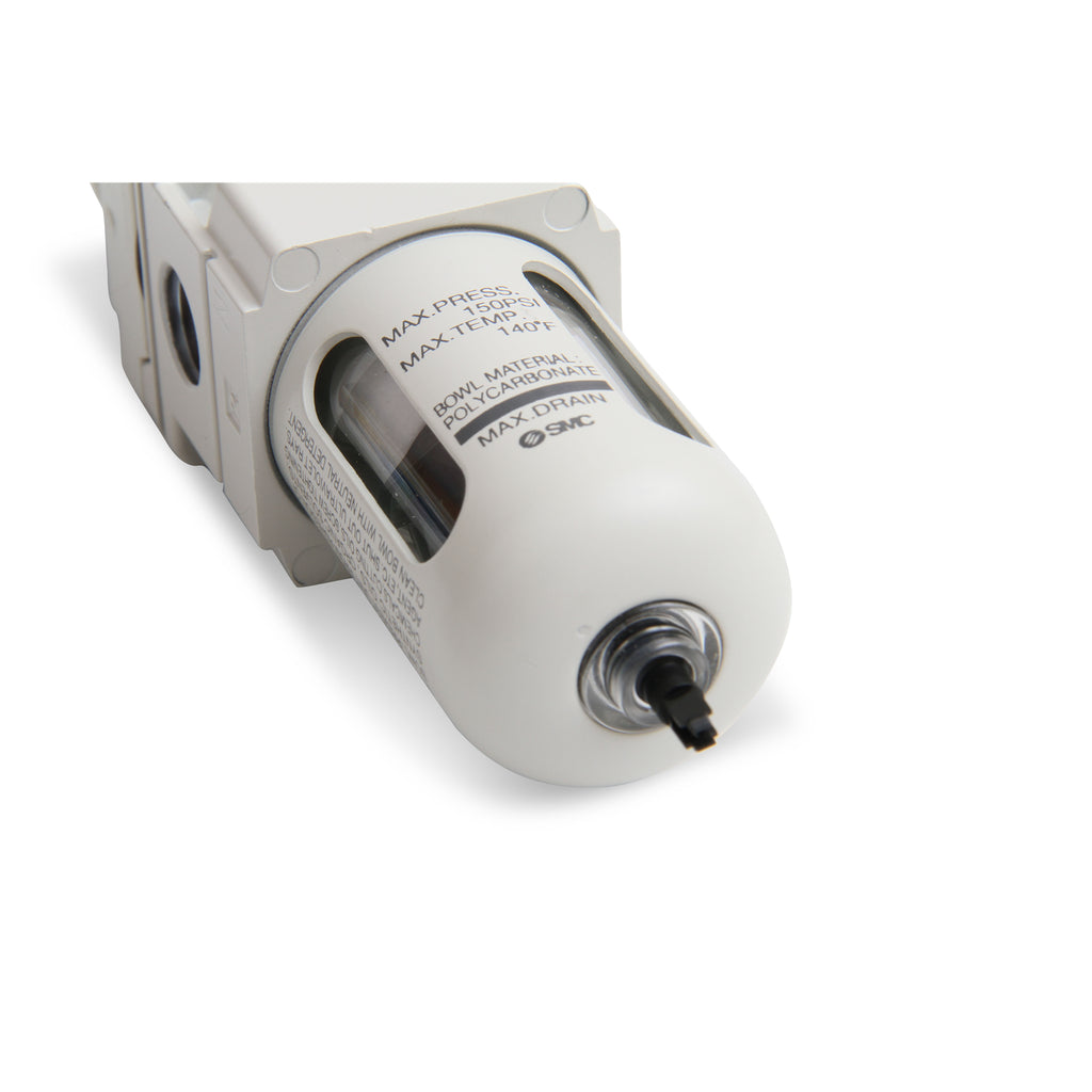 Nitrous-Refill-Pump-Station-Component