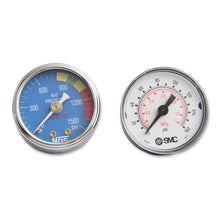 Load image into Gallery viewer, Nitrous-Refill-Pump-Station-With-Scale