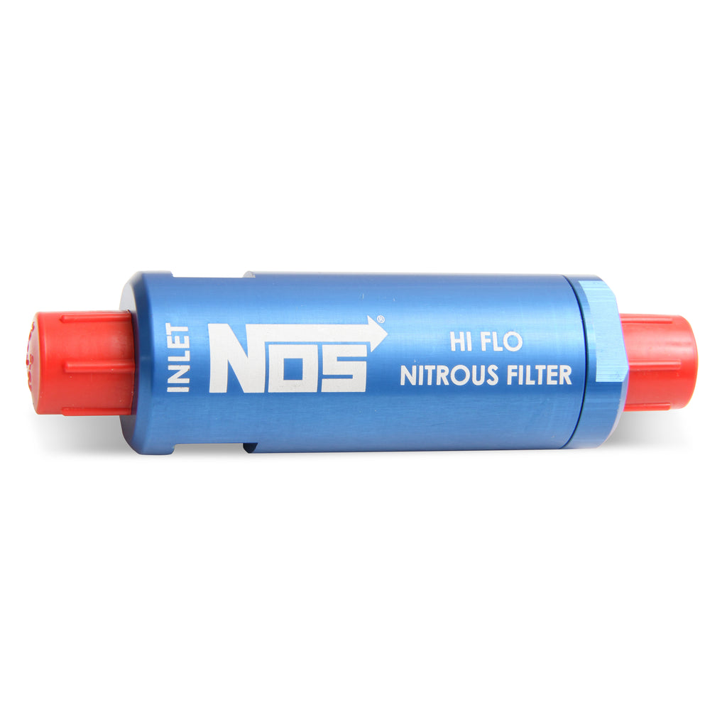 Nitrous-Refill-Pump-Station-With-Scale