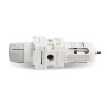 Load image into Gallery viewer, Nitrous-Refill-Pump-Station-With-Scale