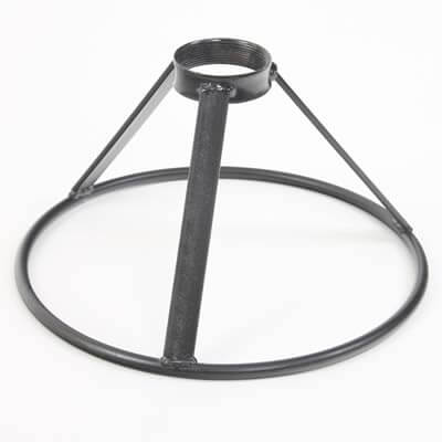 Nitrous-Refill-Pump-Station-With-Scale