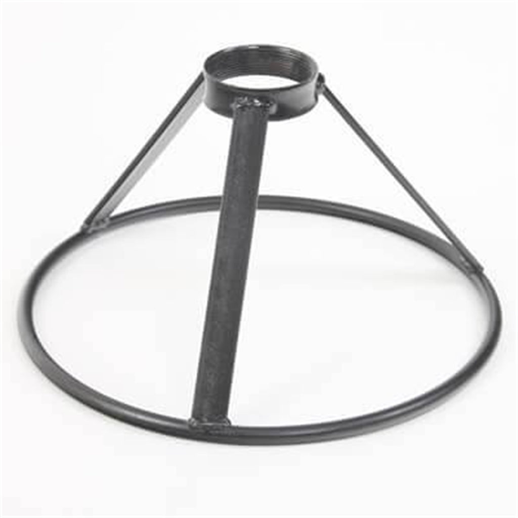 Nitrous-Refill-Pump-Station-With-Scale