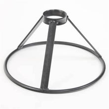 Load image into Gallery viewer, Nitrous-Refill-Pump-Station-With-Scale