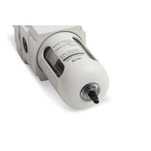 Load image into Gallery viewer, Nitrous-Refill-Pump-Station-With-Scale