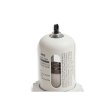 Load image into Gallery viewer, Nitrous-Refill-Pump-Station-With-Scale