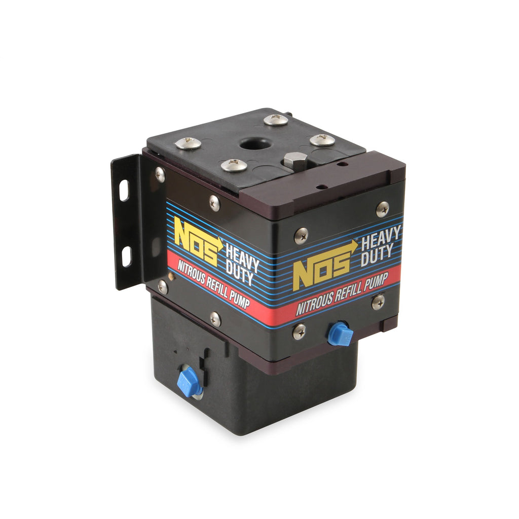 Nitrous-Refill-Station-Transfer-Pump