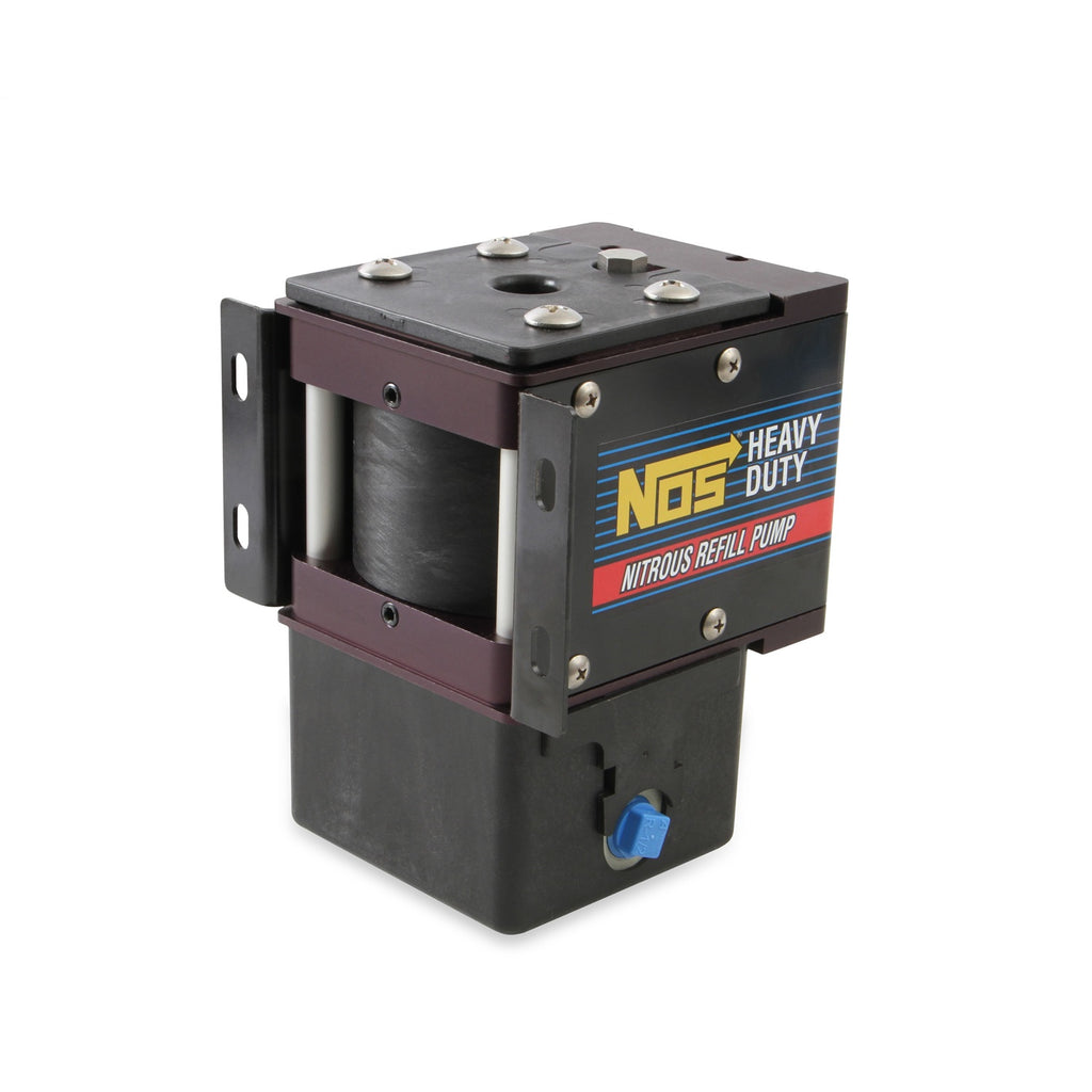 Nitrous-Refill-Station-Transfer-Pump