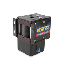 Load image into Gallery viewer, Nitrous-Refill-Station-Transfer-Pump
