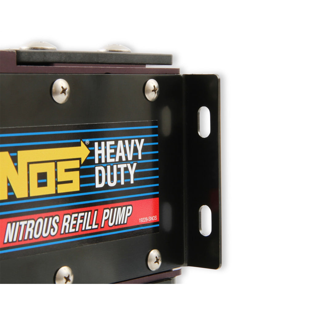Nitrous-Refill-Station-Transfer-Pump