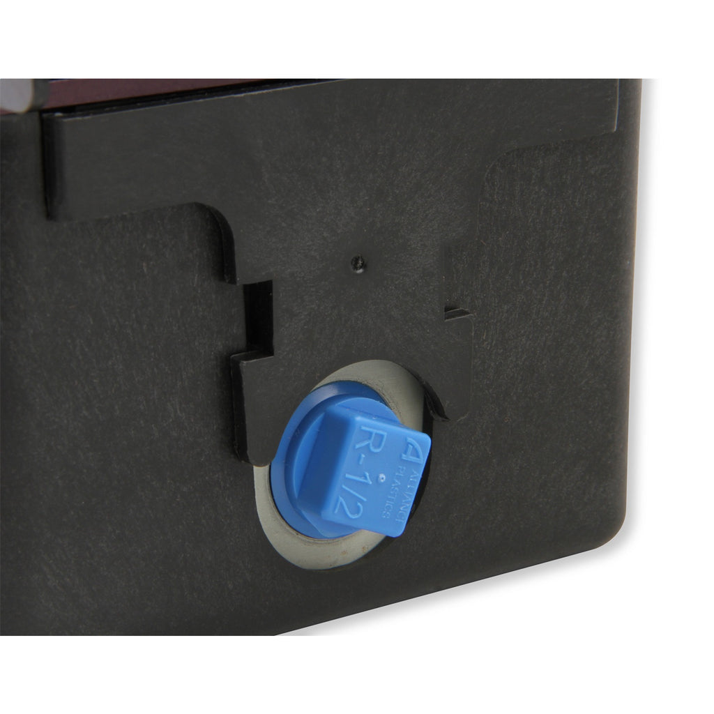 Nitrous-Refill-Station-Transfer-Pump