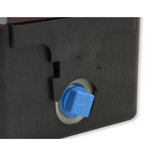 Load image into Gallery viewer, Nitrous-Refill-Station-Transfer-Pump