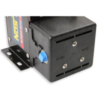 Load image into Gallery viewer, Nitrous-Refill-Station-Transfer-Pump