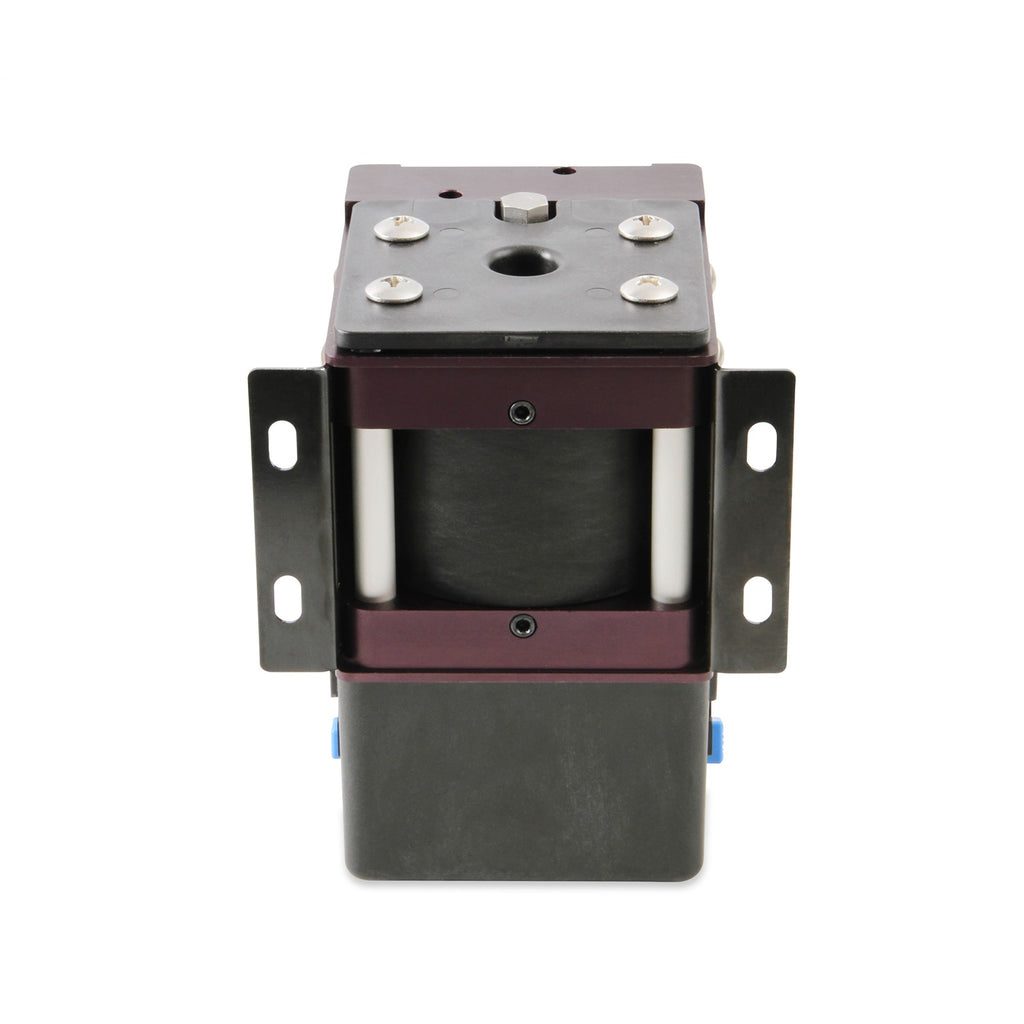 Nitrous-Refill-Station-Transfer-Pump