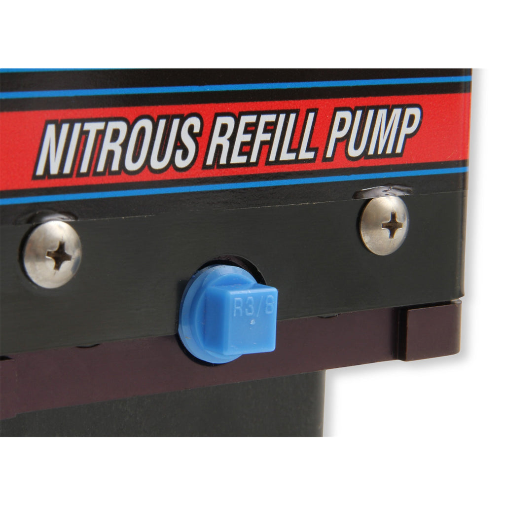 Nitrous-Refill-Station-Transfer-Pump