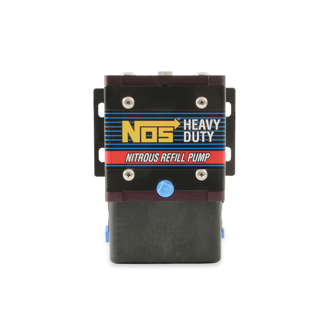 Nitrous-Refill-Station-Transfer-Pump