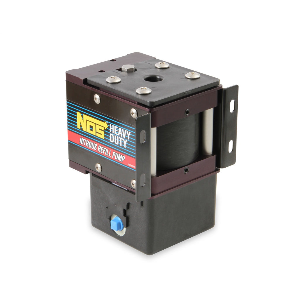 Nitrous-Refill-Station-Transfer-Pump
