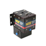 NOS 14253NOS  Nitrous Refill Station Transfer Pump