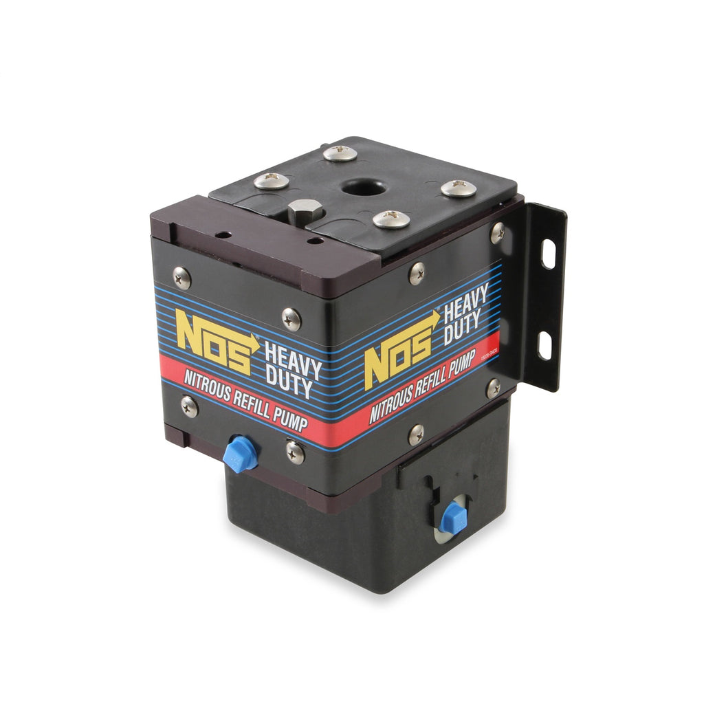 Nitrous-Refill-Station-Transfer-Pump